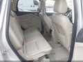 Photo 8 of 13 — 2014 Ford Escape