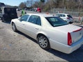 Photo 3 of 11 — 2006 Cadillac DTS