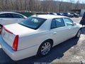 2006 Cadillac DTS — photo 4 of 11 | VIN 1G6KD57Y86U163067