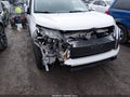 Photo 6 of 18 — 2020 Mitsubishi Outlander Sport