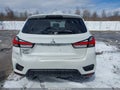 Photo 17 of 18 — 2020 Mitsubishi Outlander Sport