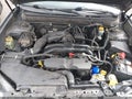Photo 10 of 20 — 2014 Subaru Outback