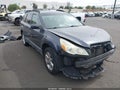 Photo 1 of 20 — 2014 Subaru Outback