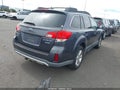 Photo 4 of 20 — 2014 Subaru Outback