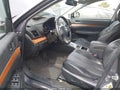 2014 Subaru Outback — photo 5 of 20 | VIN 4S4BRBLC0E3217971