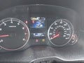 Photo 7 of 20 — 2014 Subaru Outback
