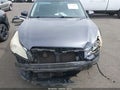 Photo 13 of 20 — 2014 Subaru Outback