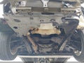 Photo 18 of 20 — 2014 Subaru Outback