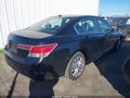 2011 Honda Accord — photo 4 of 16 | VIN 1HGCP2F89BA010042