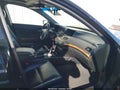 2011 Honda Accord — photo 5 of 16 | VIN 1HGCP2F89BA010042