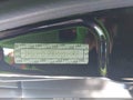 Photo 9 of 16 — 2011 Honda Accord