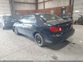 Photo 3 of 16 — 2003 Toyota Corolla