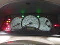 Photo 7 of 16 — 2003 Toyota Corolla