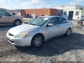 2005 Honda Accord — photo 2 of 11 | VIN 1HGCM56405A131313
