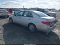 2005 Honda Accord — photo 3 of 11 | VIN 1HGCM56405A131313
