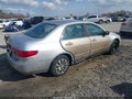 2005 Honda Accord — photo 4 of 11 | VIN 1HGCM56405A131313