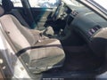 2005 Honda Accord — photo 5 of 11 | VIN 1HGCM56405A131313