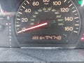 2005 Honda Accord — photo 7 of 11 | VIN 1HGCM56405A131313