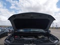 Photo 10 of 16 — 2024 Chevrolet Silverado 1500