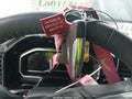 Photo 11 of 16 — 2024 Chevrolet Silverado 1500