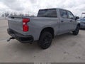 Photo 4 of 16 — 2024 Chevrolet Silverado 1500