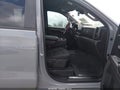 2024 Chevrolet Silverado 1500 — photo 5 of 16 | VIN 3GCPDFEK3RG396336