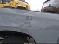 2024 Chevrolet Silverado 1500 — photo 6 of 16 | VIN 3GCPDFEK3RG396336