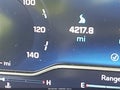 Photo 7 of 16 — 2024 Chevrolet Silverado 1500