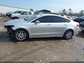 Photo 15 of 17 — 2013 Ford Fusion