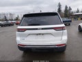Photo 16 of 16 — 2023 Jeep Grand Cherokee