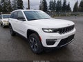 Photo 1 of 16 — 2023 Jeep Grand Cherokee