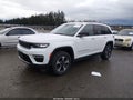 Photo 2 of 16 — 2023 Jeep Grand Cherokee