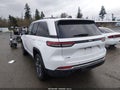 Photo 3 of 16 — 2023 Jeep Grand Cherokee