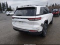 Photo 4 of 16 — 2023 Jeep Grand Cherokee