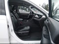 Photo 5 of 16 — 2023 Jeep Grand Cherokee