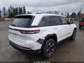 Photo 6 of 16 — 2023 Jeep Grand Cherokee