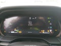 Photo 7 of 16 — 2023 Jeep Grand Cherokee