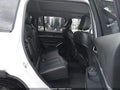 Photo 8 of 16 — 2023 Jeep Grand Cherokee
