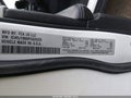 Photo 9 of 16 — 2023 Jeep Grand Cherokee