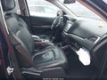 2018 Dodge Journey — photo 5 of 16 | VIN 3C4PDDGG8JT512915