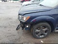 Photo 6 of 16 — 2018 Dodge Journey
