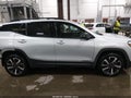 Photo 14 of 17 — 2021 GMC Terrain