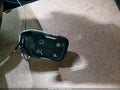 Photo 11 of 17 — 2021 GMC Terrain