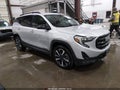 Photo 1 of 17 — 2021 GMC Terrain