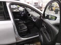 Photo 5 of 17 — 2021 GMC Terrain