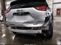 Photo 6 of 17 — 2021 GMC Terrain