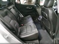 Photo 8 of 17 — 2021 GMC Terrain