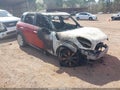 Photo 1 of 14 — 2015 Mini Countryman