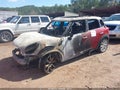 Photo 2 of 14 — 2015 Mini Countryman