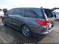 2024 Honda Odyssey — photo 3 of 16 | VIN 5FNRL6H80RB023577